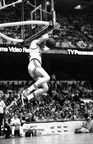 larry bird.jpg